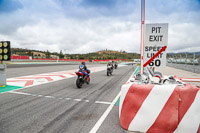 may-2019;motorbikes;no-limits;peter-wileman-photography;portimao;portugal;trackday-digital-images